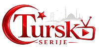 Turske Serijesm